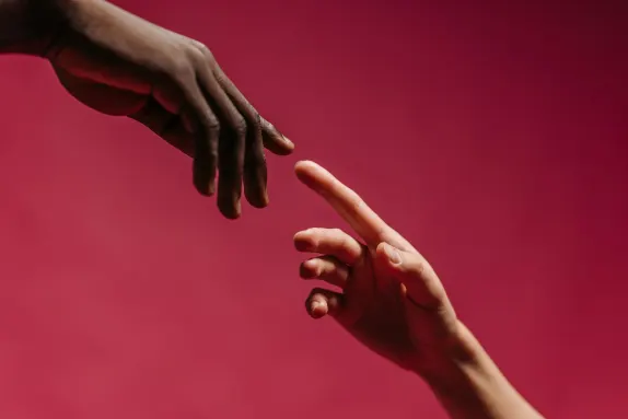 Zoome Casino Ondersteuning